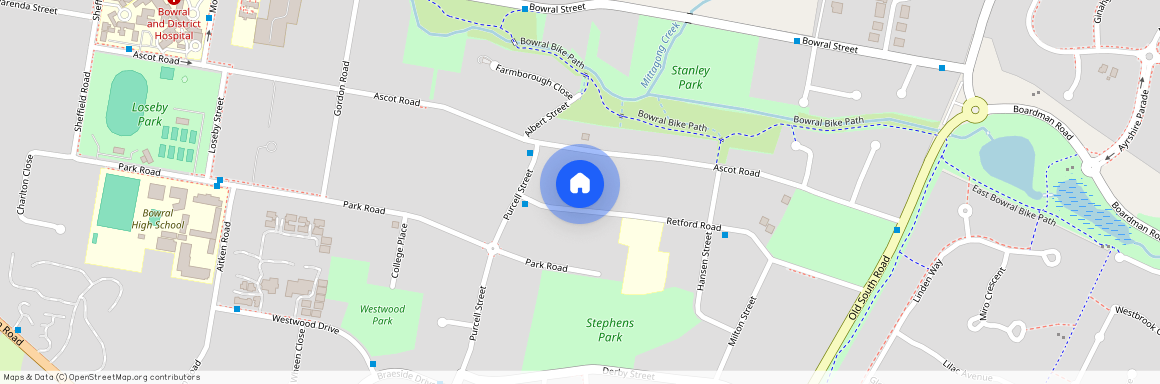 6 Retford Road, NSW 2576, Bowral