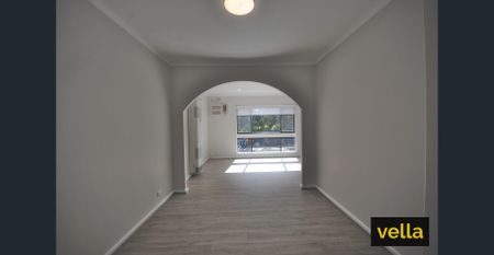 Fully Renovated Unit in Great Location! - Photo 5