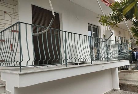 Διαμέρισμα για ενοικίαση Κέντρο (Νέα Σμύρνη) - Photo 2