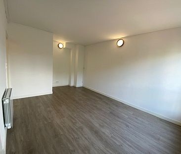 Appartement Lyon - 1 pièce(s) - 25.7 m2 , Lyon - Photo 6