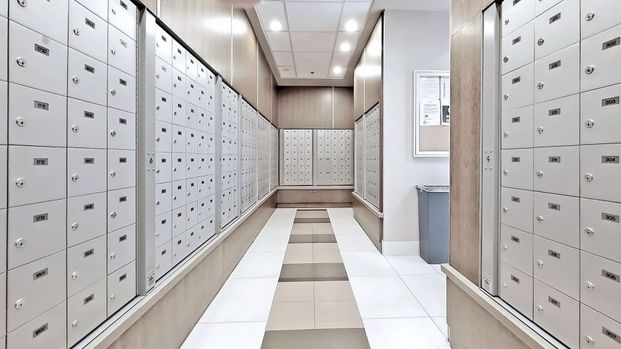 For Lease - 33 Bay Street Unit# 2609, Toronto, Ontario - Photo 1