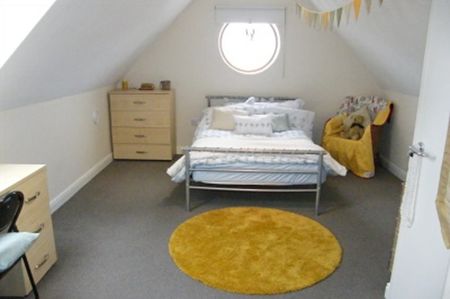 St Hilda's Mews, Tang Hall - P2180 - Photo 4