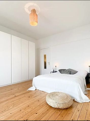 Appartement te huur - Photo 2
