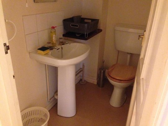 Trelawney Road, Bristol - Photo 1