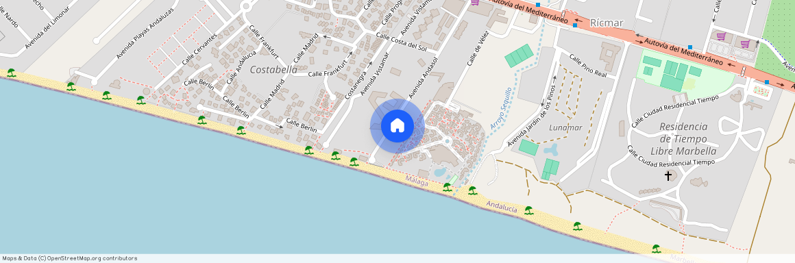 Marbella
