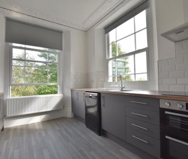 1 bedroom house to rent - Photo 6