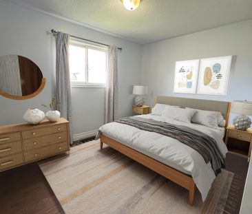 For Lease - 1-735 County Rd 28 Road, Prince Edward County, Ontario - Photo 5