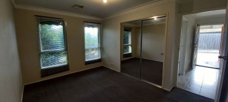 Quite Court in a Great Location - Photo 5