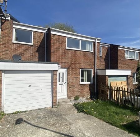 St Michaels Road, Tunbridge Wells - Photo 2