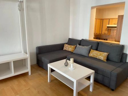 Charmante 1-Zimmer-Wohnung im Herzen der Innsbrucker Altstadt - Photo 3