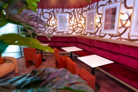 Platinum Studio - Photo 5