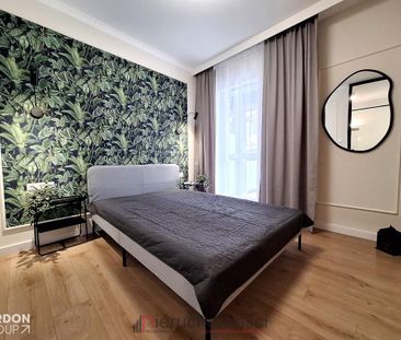 Gorzów Wlkp., Śródmieście - Photo 6