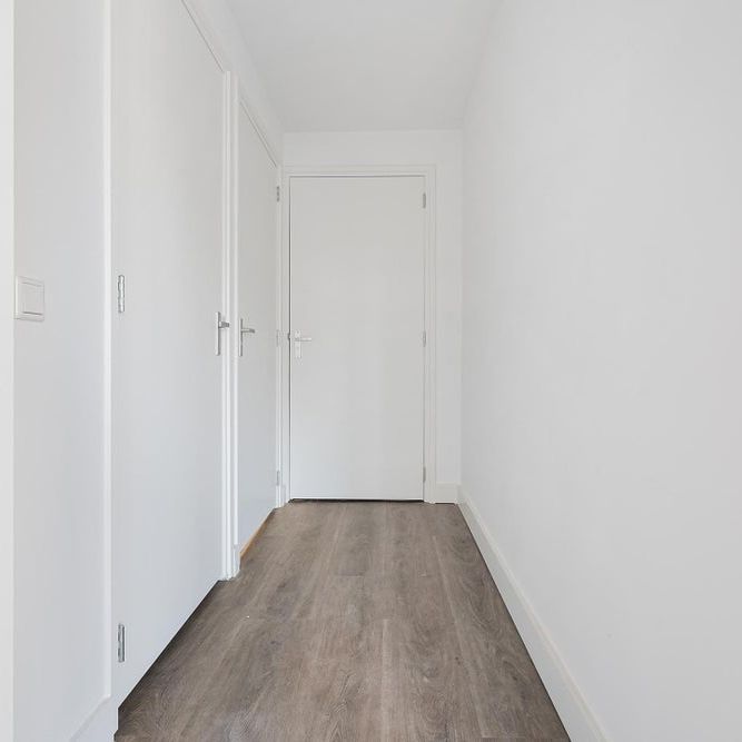 Goirkestraat - Photo 1