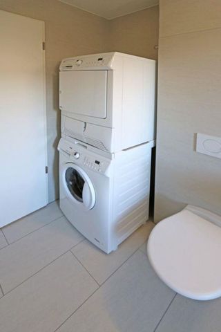 Are you looking for a perfect family apartment in the countryside? - Then you're in the right place! - Photo 2