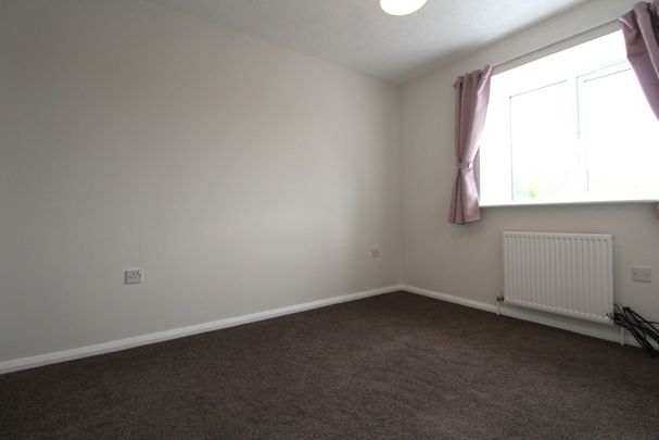 Michelbourne Close, Burgess Hill, RH15 - Photo 1