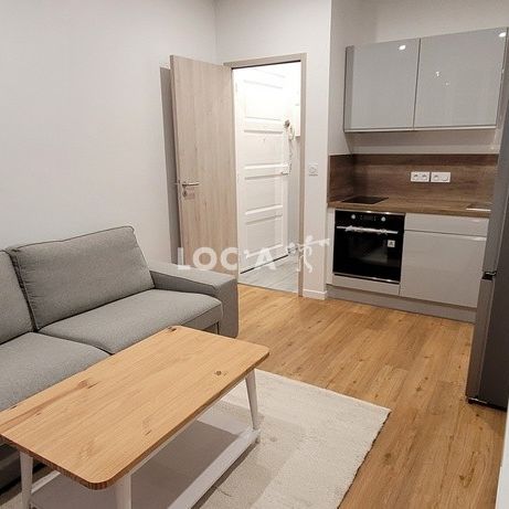 F2 30 m² (ref: 2128318) - Photo 1