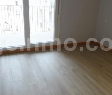 Piso de alquiler en Plaza Plaza de la Trinidad, San Pablo - San Nic... - Foto 6