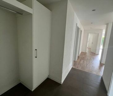 Appartement de 4,5 pièces - Photo 3