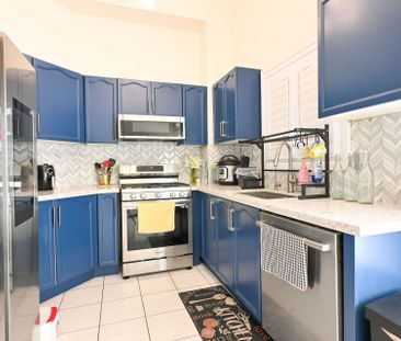 For Lease - 93 Provincial Place, Brampton, Ontario - Photo 2