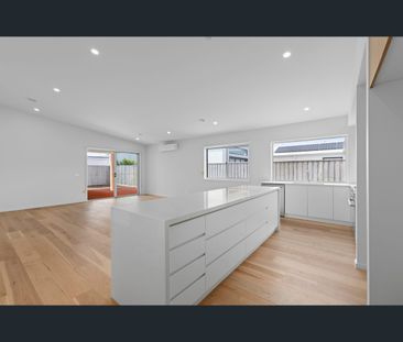 53 Shorebreak Way, Ocean Grove, Vic 3226 - Photo 6