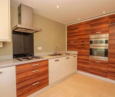 Dipper Drive, Whitchurch, Tavistock, Devon, PL19 - Photo 5