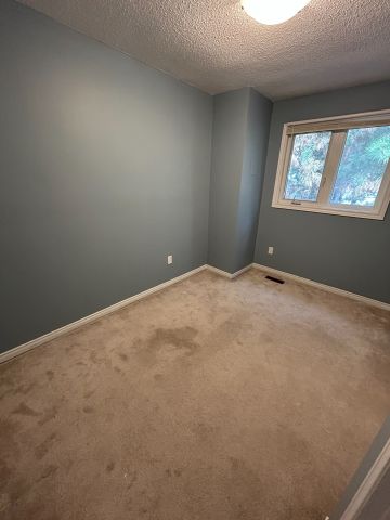 For Lease - 1160 Walden Circle Unit# 4, Mississauga, Ontario - Photo 5