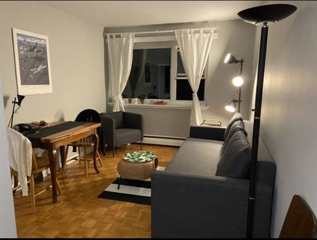 100 Waverley Street - 101 - Photo 4