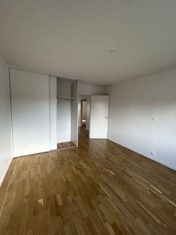 Tallvägen, Sundsvall - Foto 4