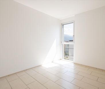 Apartment - Foto 2