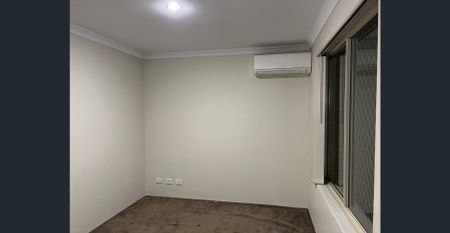 Walk to Curtin University - Photo 4