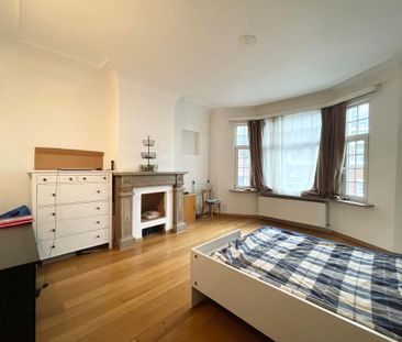 Avenue Charles Brassine, 1160, Auderghem - Photo 1