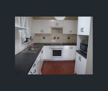 Set Sail for Style: The Jolly Roger of Corner Blocks! - Photo 4