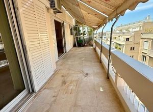 Διαμέρισμα για ενοικίαση - Κολωνάκι - Λυκαβηττός, - Photo 5