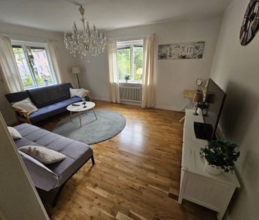 Stohagsvägen, Västerås - Photo 5