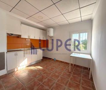 Single family house - San Vicente del Raspeig (Los Girasoles) - Photo 3