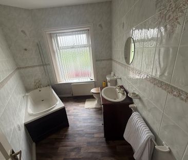 2 bedroom house to rent - Photo 2