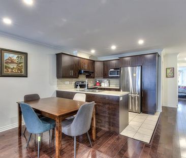 3552 Boul. Pie IX - Photo 4