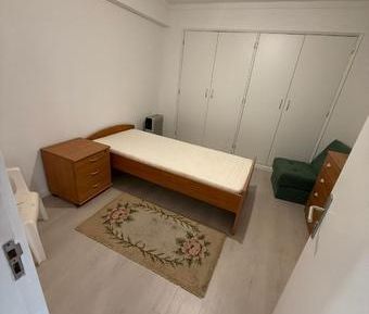 Apartamento T4 - Photo 4