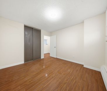 For Lease - 390 Dixon Road Unit# 909, Toronto, Ontario - Photo 4