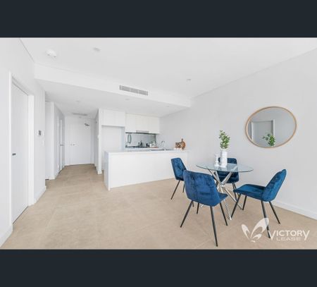 109/18 Pemberton Street, Botany, NSW 2019 - Photo 5