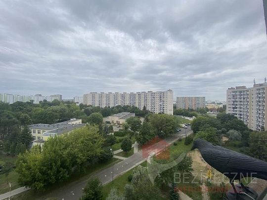 Poznań, Nowe Miasto, Żegrze, os. Orła Białego - Photo 1