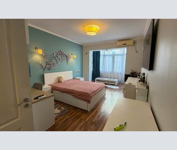 Unirii-Metrou-Centru Vechi,apartament superb 2 camere,centrala termica - Photo 6