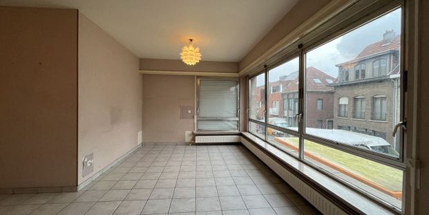 Appartement te huur in Ekeren voor € 775 met 2 slaapkamers - Photo 1