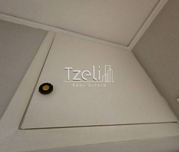 Διαμέρισμα για ενοικίαση Παντοκράτορος - Αρχαίο Ωδείο (Πάτρα) - Photo 3