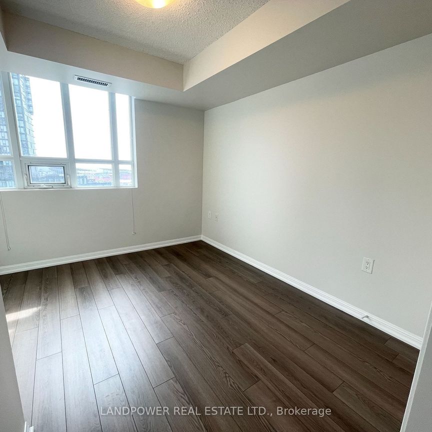 For Lease - 125 Western Battery Road Unit# 1409, Toronto, Ontario - Photo 1