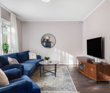 Sparvvägen, Vålberg - Photo 3