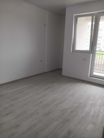 Dimitrie leonida solstitiului parter cu gradina - Photo 5