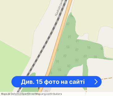 Mieszkanie, Lokum dwupokojowe,Gryfinie na wynajem - Фото 1