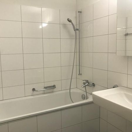 8610 Uster - Photo 4