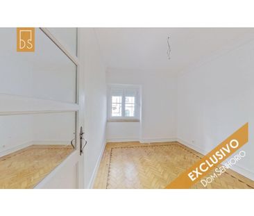 Apartamento T1 em Lisboa - Photo 6